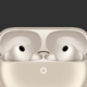 Huawei FreeBuds Pro 5