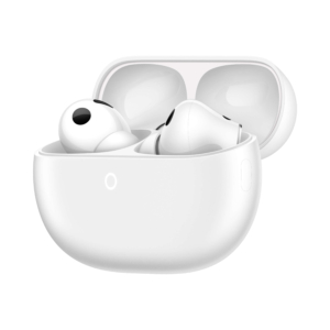 Huawei FreeBuds Pro 5 White
