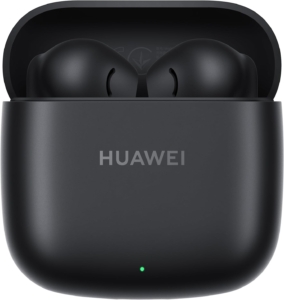 Huawei FreeBuds SE 2