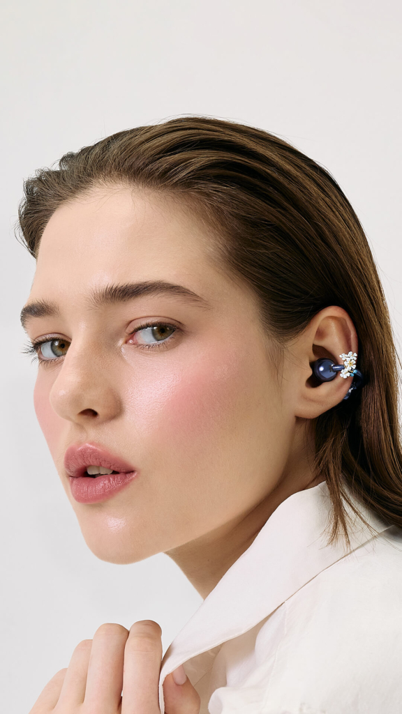 Huawei FreeClip 2 S News Schmuck