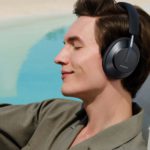 Huawei stellt ersten Over-Ear vor: Der Freebuds Studio kommt mit intelligentem ANC