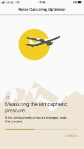 Sony Headphones Connect