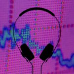 Kopfhörer-Impedanz erklärt: Warum die richtige Abstimmung so wichtig ist