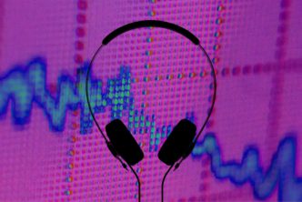 Kopfhörer-Impedanz verstehen: Warum 32 Ohm und 600 Ohm so unterschiedlich klingen