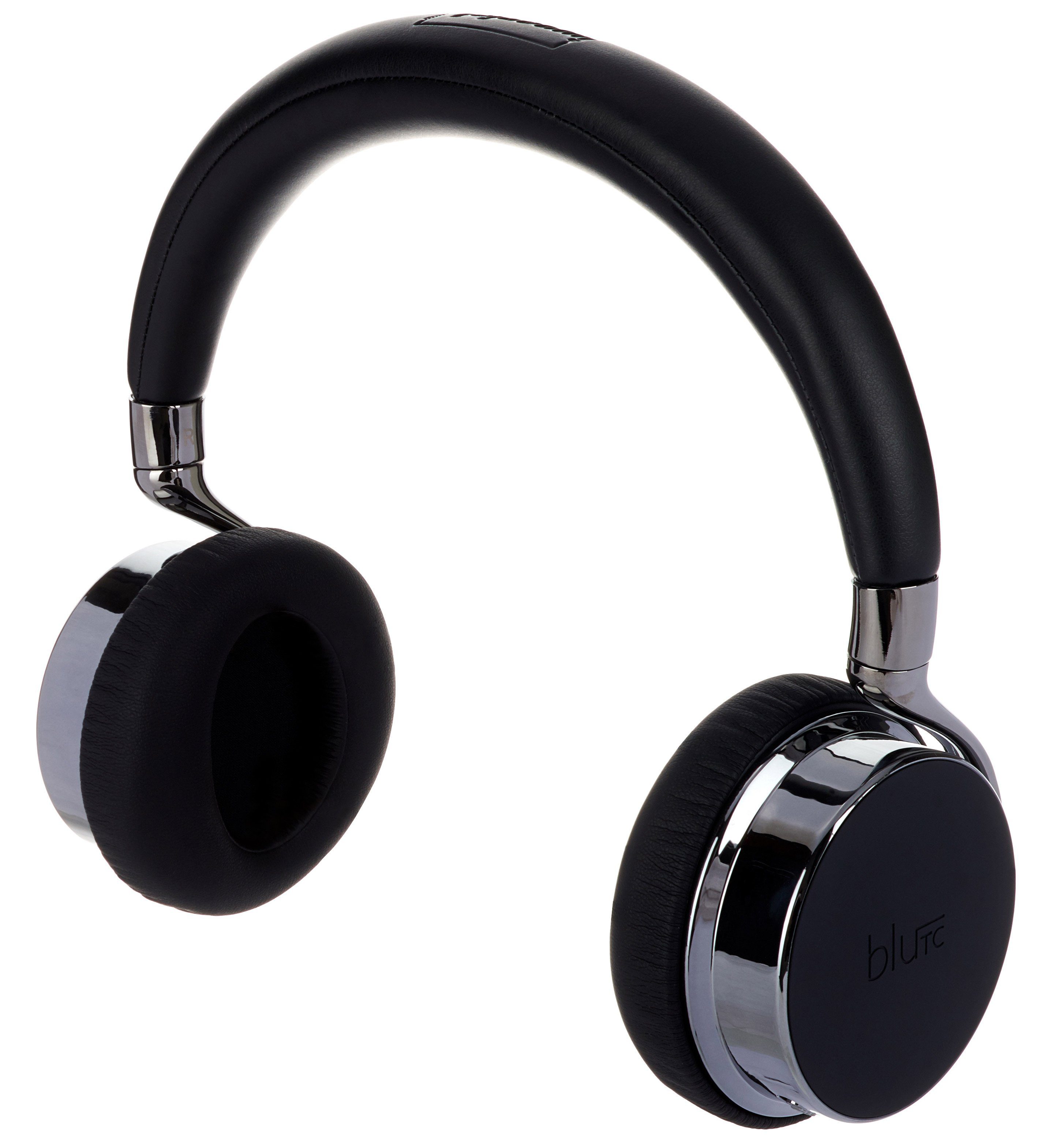 Casque audio haut-de-gamme imperial blutc bluetooth et micro