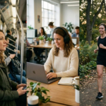 In-Ear vs. Over-Ear: Welcher Kopfhörer passt wirklich zu dir?