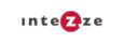 Intezze