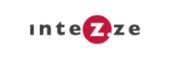 Intezze