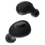 JAM Audio präsentiert Bluetooth-In-Ear JAM Ultra