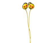 JAMOJI_InEar_HeartEye