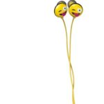 JAMOJI_InEar_TongueOut