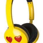 JAMOJI_OnEar_HeartEyes