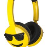 JAMOJI_OnEar_Sunglasses