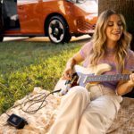 JBL BandBox Solo und BandBox Trio: Neue Übungsverstärker mit KI-gestützter Stem-Trennung