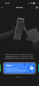 JBL Bar 300MK2 App DE 6