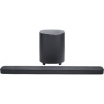 JBL Bar 800MK2