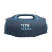 JBL Boombox 4