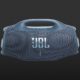 JBL Boombox 4