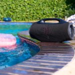 JBL Boombox 4