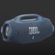 JBL Boombox 4