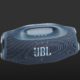 JBL Boombox 4