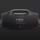 JBL Boombox 4