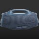 JBL Boombox 4