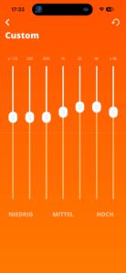 JBL Boombox 4 App DE 3