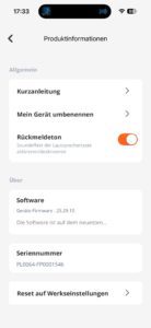 JBL Boombox 4 App DE 5