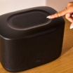 JBL Cove fordert Sonos mit einem neuen Multiroom-System heraus
