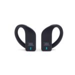 JBL Endurance PEAK
