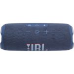 JBL Flip 7