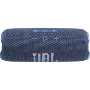 JBL Flip 7