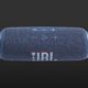 JBL Flip 7
