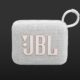 JBL GO 4