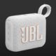 JBL GO 4