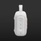 JBL GO 4