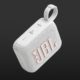 JBL GO 4