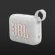 JBL GO 4