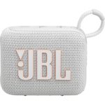 JBL GO 4