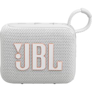 JBL GO 4