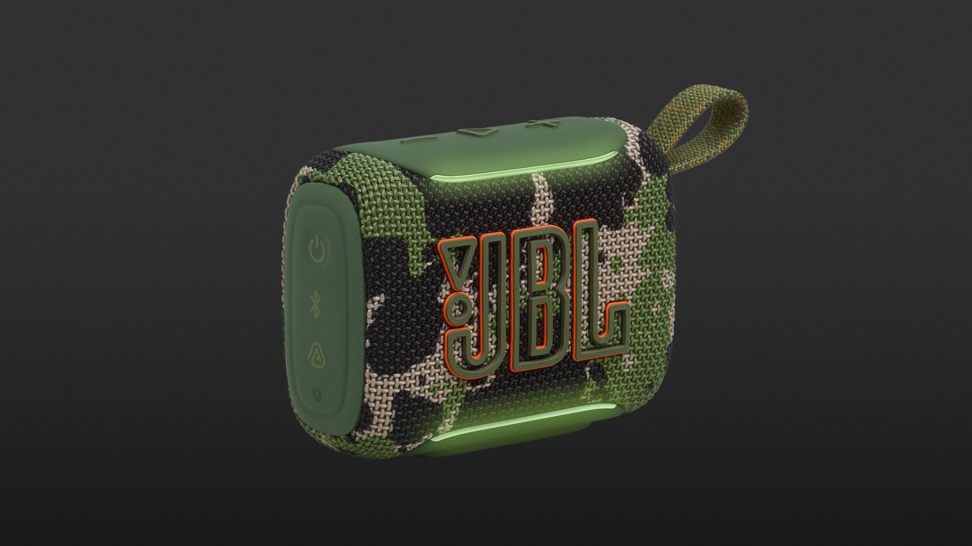 JBL GO 5
