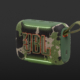 JBL Go 5 Test 6