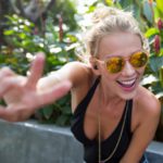 JBL erweitert sein True-Wireless-Portfolio um drei Modelle