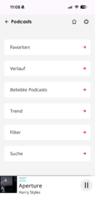 JBL L42ms App DE 6