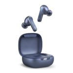 JBL LIVE Pro 2
