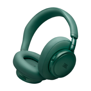 JBL Live 780NC Test