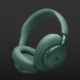 JBL Live 780NC Test