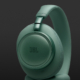 JBL Live 780NC Test