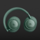 JBL Live 780NC Test